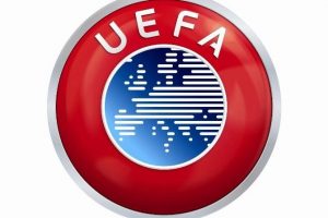 Fenerbah&ccedil;e a&ccedil;ıkladı: Trabzonspor'a b&uuml;y&uuml;k şok