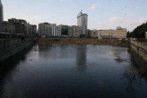 Basmane &ccedil;ukuru satışta