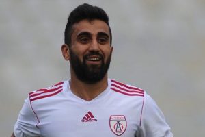 G&ouml;khan Karadeniz yeni sezonda iddialı