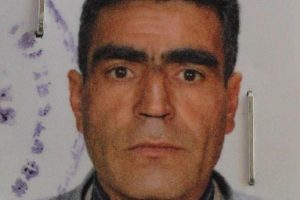 Cinayeti 5 yaşındaki torun aydınlattı