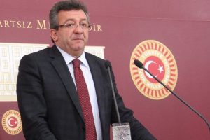 Ak Parti'li 27 &uuml;yeye CHP'den itiraz gelecek mi?