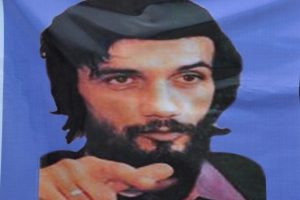28 Şubat'ın en b&uuml;y&uuml;k mağduru tahliye istedi