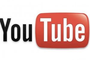 YouTube artık daha hızlı