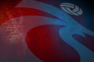 Trabzonspor'dan jet a&ccedil;ıklama