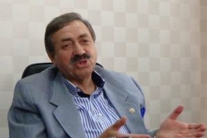 "Annelerin feryadı &ccedil;&ouml;z&uuml;m s&uuml;recinin başarısıdır"