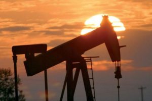 Kuzey Irak petrol&uuml;yle ilgili gelişme!