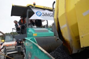Bursalılar dikkat! Uludağ Yolu yenileniyor