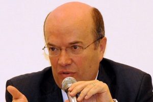 Koru ailelerle bir araya geldi