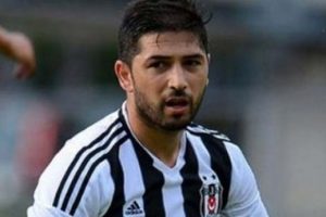 Karşıyaka'dan Sezer &Ouml;zt&uuml;rk bombası!