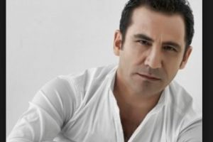 Ferhat G&ouml;&ccedil;er'den dava a&ccedil;ıklaması