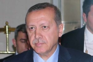 Yemen Başbakan Yardımcısını kabul etti
