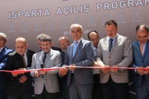 ''10 Ağustos cumhurbaşkanlığı se&ccedil;imi...''