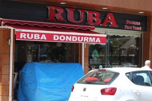 İş yeri sahibi hakkında soruşturma