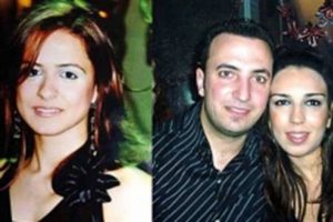 Ter&ouml;r mağduru ailelere tazminat şoku