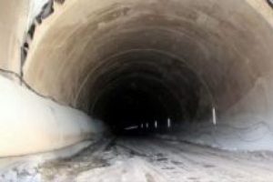 T&uuml;rkiye'nin 60 yıllık hayali bitiyor