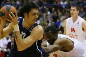 Galatasaray potada bombayı patlattı