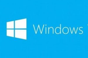 "O Windows" ger&ccedil;ekmiş!