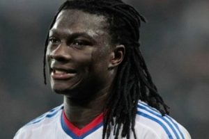 2 kul&uuml;b&uuml;n g&ouml;zdesini bakın hangi takım transfer etti!