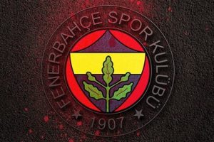 İşte F.Bah&ccedil;e'nin Şampiyonlar Ligi rakipleri!
