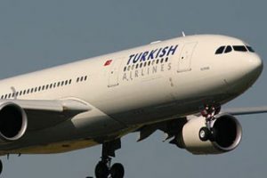 THY o indirimi kaldırdı