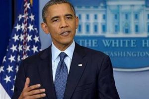 Obama'dan Ramazan mesajı