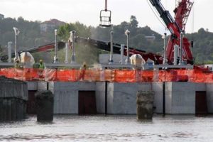 İşte İstanbul'u kurtaracak B Planı
