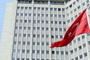 3 b&uuml;y&uuml;kel&ccedil;i merkeze &ccedil;ekildi