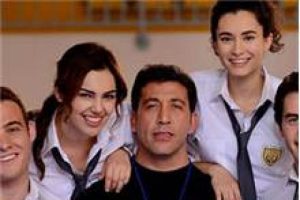 G&uuml;neşi Beklerken hayranlarına k&ouml;t&uuml; haber!