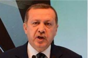 Başbakan'a 402 yeni danışman geliyor