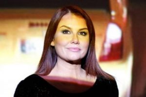 Deniz Seki'nin &ouml;nce yakalanması gerekiyor...