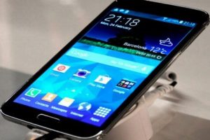 Samsung telefonu olanlara &ccedil;ok &ouml;nemli uyarı