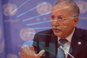CHP'de imza &ccedil;atlağı