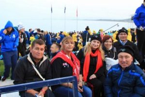 Gelibolu'da alkol yasağı resmen başladı