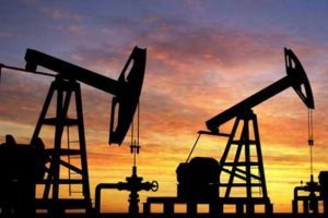 Bağdat'a petrol şoku