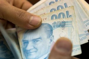 Esnafın o bor&ccedil;ları siliniyor!