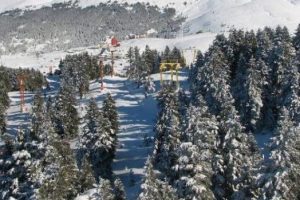 Bursa'ya değer katacak proje