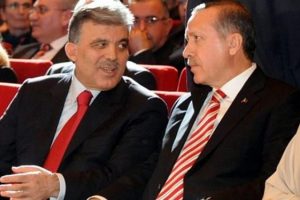 Cumhurbaşkanı ve Başbakan ilk iftarlarını İstanbul'da yapacak