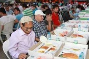 Oru&ccedil; tutan yaşlılar dikkat!