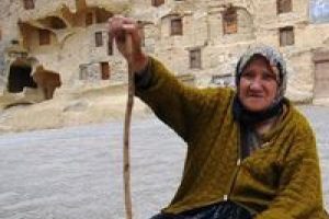 Evlat acısını 14 kez yaşadı