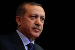 Erdoğan'ın 'ince' planı