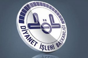 Diyanetten &ouml;z&uuml;r dileten tweet