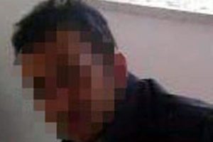 Karısına fuhuş yaptırıp izleyen kocaya hapis