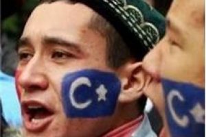 Bu &uuml;lkede oru&ccedil; yasaklandı!