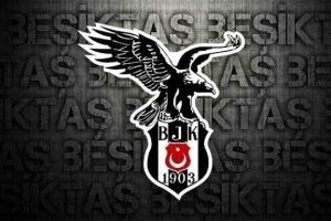 Almanya kampı kadrosu belli oldu