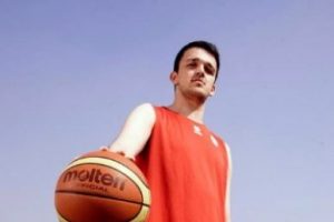 Uşak'a dev pivot