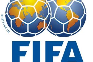 FIFA'dan G.Saray'a şok !