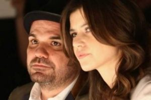 Beren Saat ile Kenan Doğulu yurt dışında evlenecekler