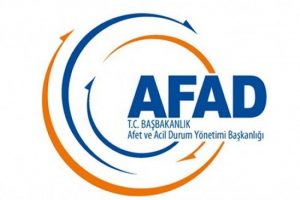 İddialar ger&ccedil;eği yansıtmıyor