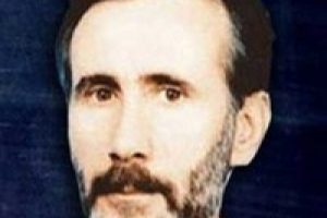 'Yeşil'in kardeşi &ouml;ld&uuml;