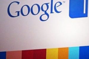 Google'a iki şok birden!